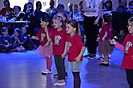 Kinderfest vom 16.01.2016 nachmittags_142