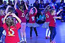 Kinderfest vom 16.01.2016 nachmittags_144