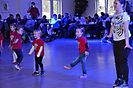 Kinderfest vom 16.01.2016 nachmittags_146