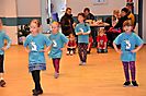Kinderfest vom 16.01.2016 nachmittags_153
