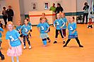 Kinderfest vom 16.01.2016 nachmittags_160
