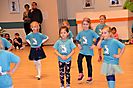Kinderfest vom 16.01.2016 nachmittags_161