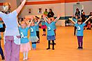 Kinderfest vom 16.01.2016 nachmittags_164