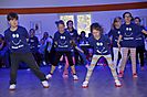 Kinderfest vom 16.01.2016 nachmittags_165