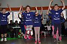 Kinderfest vom 16.01.2016 nachmittags_167