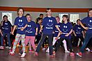 Kinderfest vom 16.01.2016 nachmittags_173