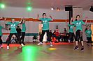 Kinderfest vom 16.01.2016 nachmittags_190