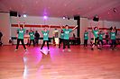 Kinderfest vom 16.01.2016 nachmittags_192