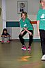 Kinderfest vom 16.01.2016 nachmittags_194