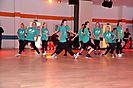 Kinderfest vom 16.01.2016 nachmittags_201