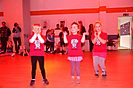 Kinderfest vom 16.01.2016 nachmittags_211