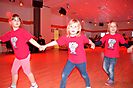 Kinderfest vom 16.01.2016 nachmittags_212