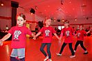 Kinderfest vom 16.01.2016 nachmittags_213