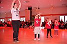 Kinderfest vom 16.01.2016 nachmittags_215