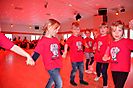 Kinderfest vom 16.01.2016 nachmittags_217