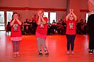 Kinderfest vom 16.01.2016 nachmittags_220