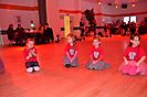 Kinderfest vom 16.01.2016 nachmittags_222
