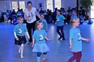 Kinderfest vom 16.01.2016 nachmittags_225