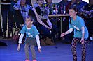 Kinderfest vom 16.01.2016 nachmittags_227