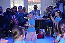 Kinderfest vom 16.01.2016 nachmittags_231
