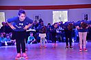 Kinderfest vom 16.01.2016 nachmittags_234