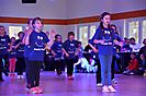 Kinderfest vom 16.01.2016 nachmittags_236