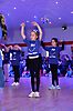 Kinderfest vom 16.01.2016 nachmittags_245