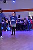 Kinderfest vom 16.01.2016 nachmittags_246