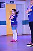 Kinderfest vom 16.01.2016 nachmittags_248