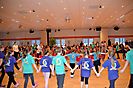 Kinderfest vom 16.01.2016 nachmittags_250