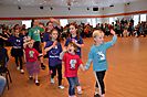 Kinderfest vom 16.01.2016 nachmittags_4