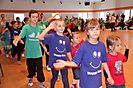 Kinderfest vom 16.01.2016 nachmittags_5
