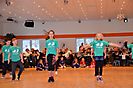 Kinderfest vom 16.01.2016 nachmittags_67