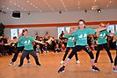 Kinderfest vom 16.01.2016 nachmittags_70