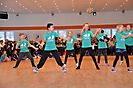 Kinderfest vom 16.01.2016 nachmittags_72
