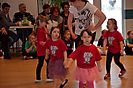 Kinderfest vom 16.01.2016 nachmittags_78