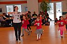 Kinderfest vom 16.01.2016 nachmittags_82