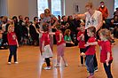 Kinderfest vom 16.01.2016 nachmittags_83