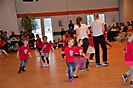 Kinderfest vom 16.01.2016 nachmittags_86