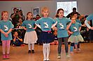 Kinderfest vom 16.01.2016 nachmittags_91