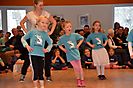 Kinderfest vom 16.01.2016 nachmittags_92