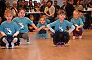 Kinderfest vom 16.01.2016 nachmittags_94