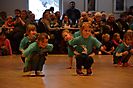 Kinderfest vom 16.01.2016 nachmittags_95