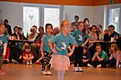 Kinderfest vom 16.01.2016 nachmittags_96