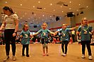 Kinderfest vom 18.01.2020 um 10 Uhr_12