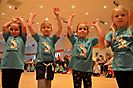 Kinderfest vom 18.01.2020 um 10 Uhr_13