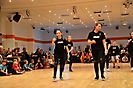Kinderfest vom 18.01.2020 um 10 Uhr_17