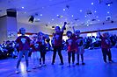 Kinderfest vom 18.01.2020 um 10 Uhr_21
