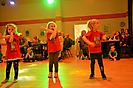 Kinderfest vom 18.01.2020 um 10 Uhr_22