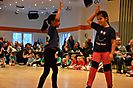 Kinderfest vom 18.01.2020 um 10 Uhr_28